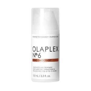 Olaplex
No. 6 Bond Smoother Reparative Styling Creme